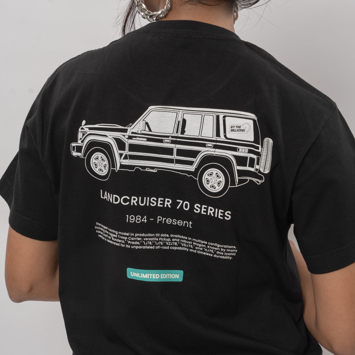 LC_70_Back_Black